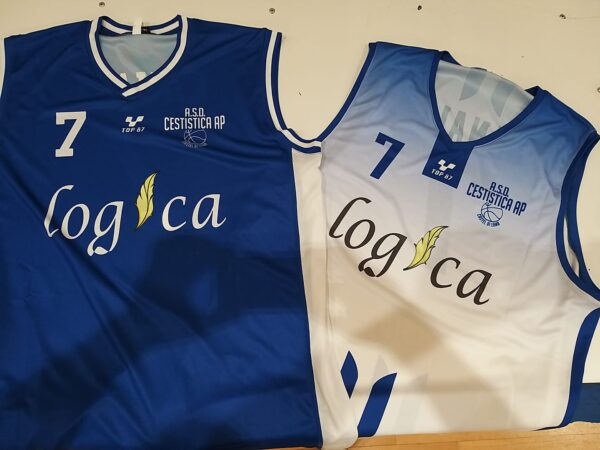 MAGLIE-LOGICA-BASKET