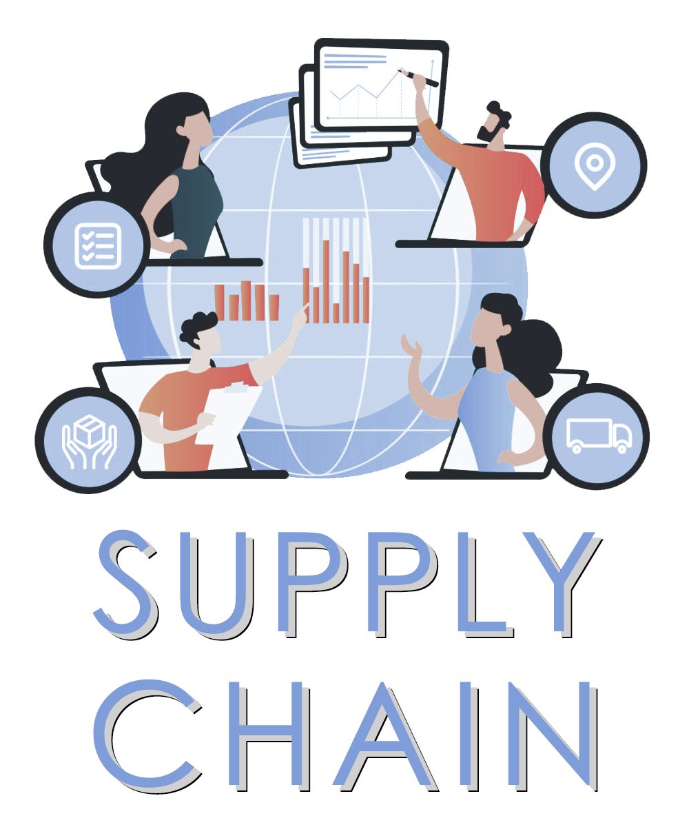 supply_chain